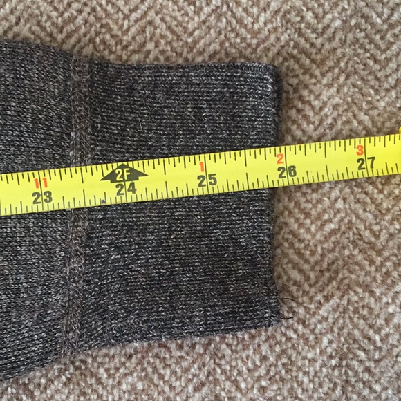 Leonardo gavino - Picture 5 of 7